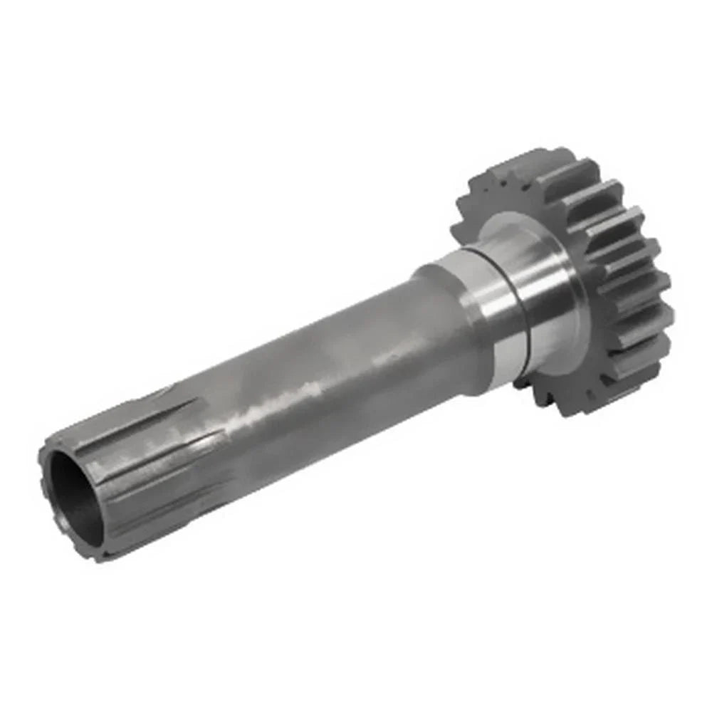 PTO Shaft for Case IH 395 4210 4230 4240 495 595 695 895 995 (1342556C2)