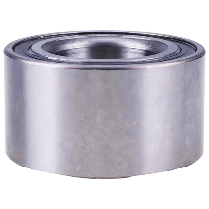Bearing 102464301 for Club Car UTV Carryall 1500 1700 XRT 1550 (2021)