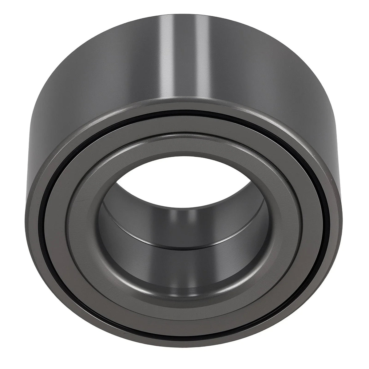 Rear Wheel Bearing for Acura MDX (2001–2002) 510050 WB510050