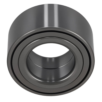 Rear Wheel Bearing for Acura MDX (2001–2002) 510050 WB510050