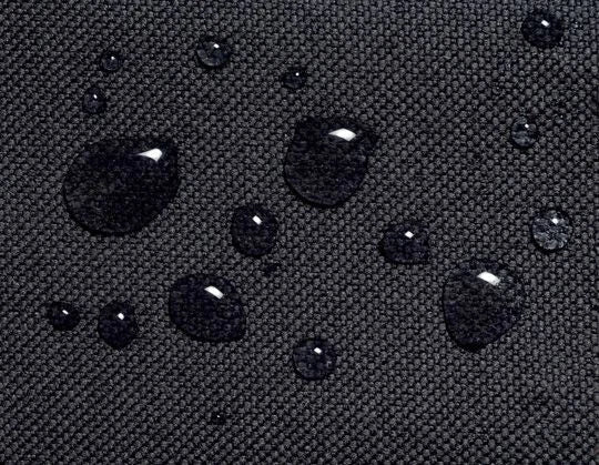 Storage Cover for Yamaha Jet Ski Wave Venture (3 Seater)
