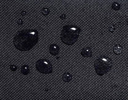Storage Cover for Yamaha Jet Ski Wave Venture (3 Seater)