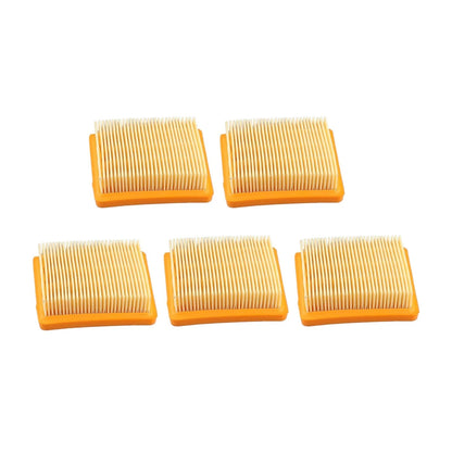 Air Filter for KM91R KM131 FS89 FS91 FS111 FS131 FS311 FC96