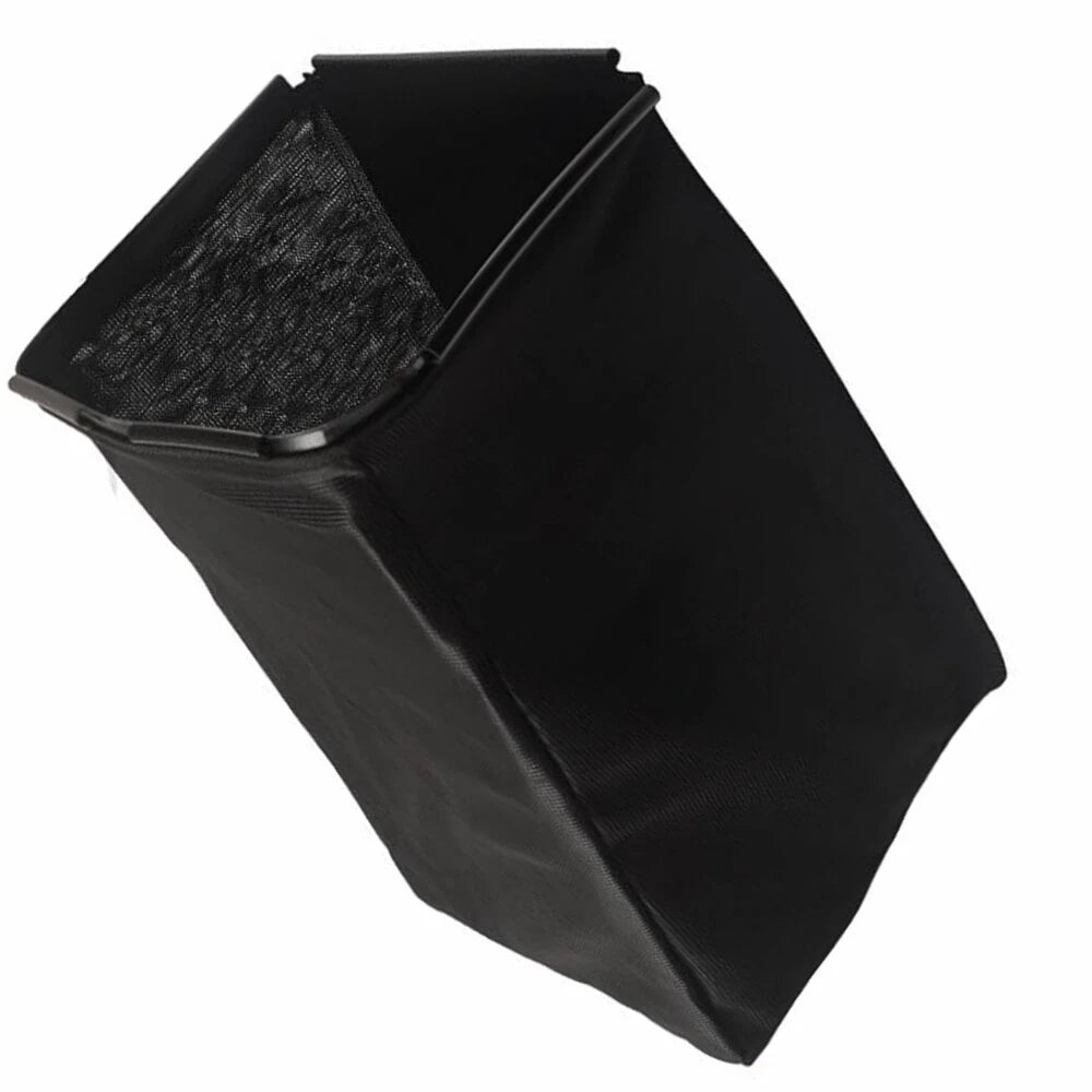 Grass Catcher Bag for Black & Decker (No Frame)