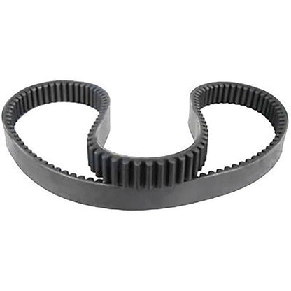 Rotor Drive Belt for John Deere 9770STS 9860STS 9870STS 9880I S670