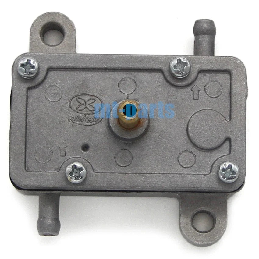 Fuel Pump 3083238 for Polaris Startrak LTR 440 (1986–1990)