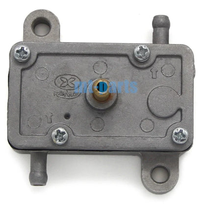 Fuel Pump 3083238 for Polaris Startrak LTR 440 (1986–1990)