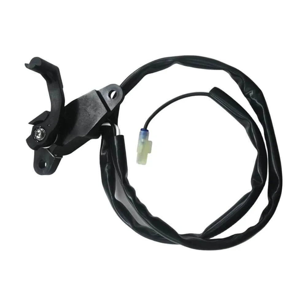 Trim Sender for Johnson Evinrude Outboard 200hp 225hp (2004–2006) 5036277 5035099