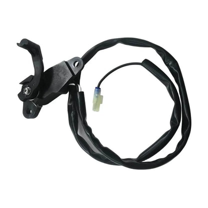 Trim Sender for Johnson Evinrude Outboard 200hp 225hp (2004–2006) 5036277 5035099