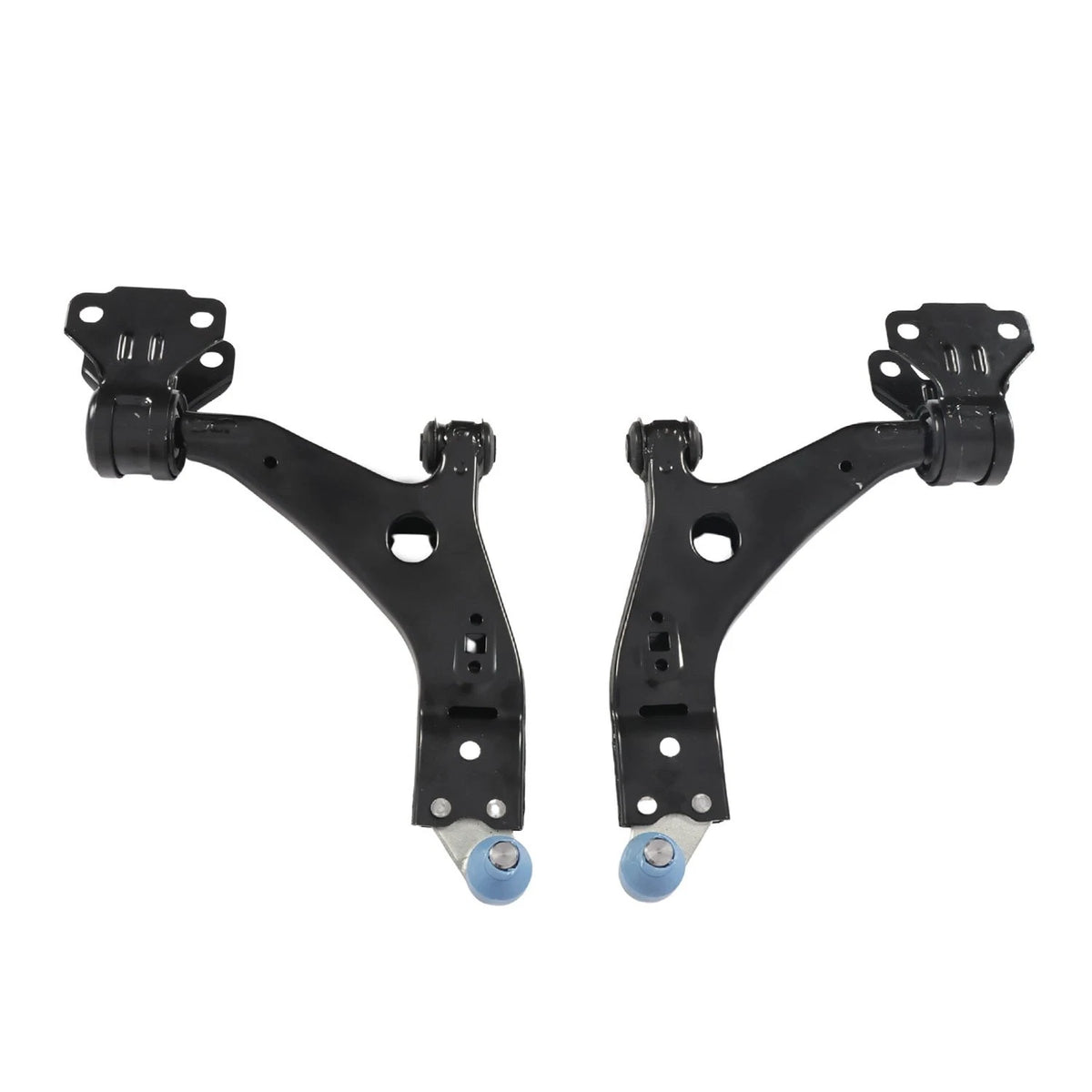 Front Lower Control Arm Suspension Kit for Ford Focus (2012–2018) ADP84385509S, K80880, K622906, K622907, es800954, es800955, ev800898