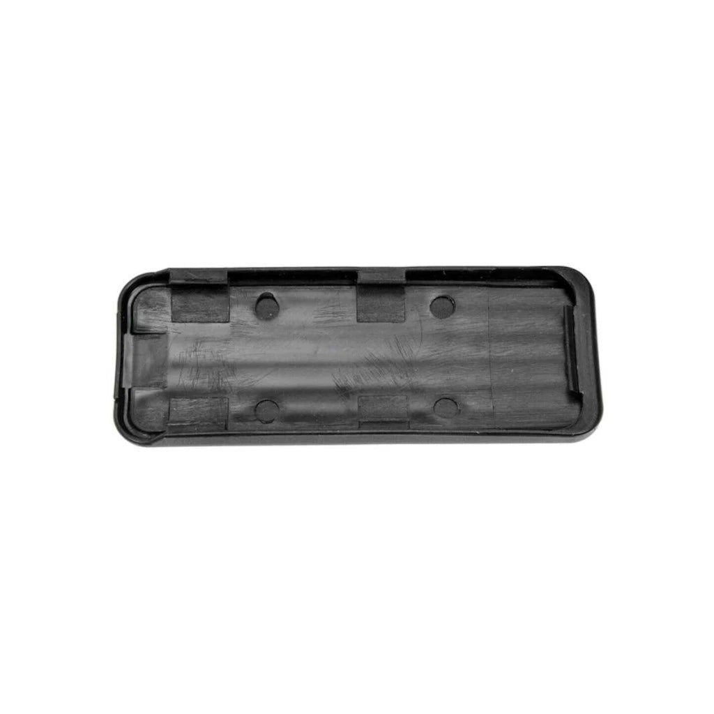 Accelerator Pedal Pad for Acura RSX (2002) | 17816SK7000, ALX-PAU-MM-20701-CL360A50