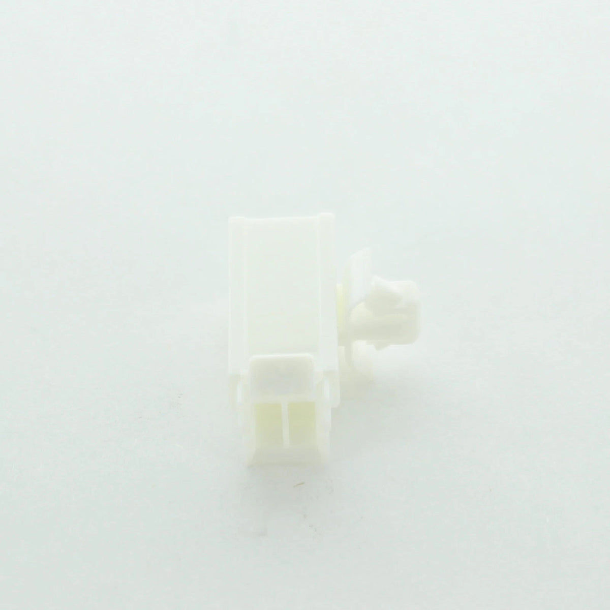 Male Housing for Can-Am (2 Circuits) (710000667)
