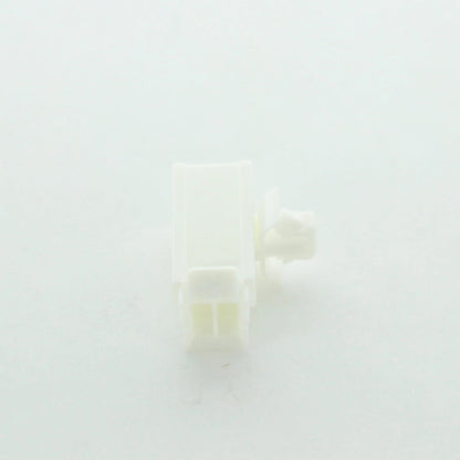 Male Housing for Can-Am (2 Circuits) (710000667)