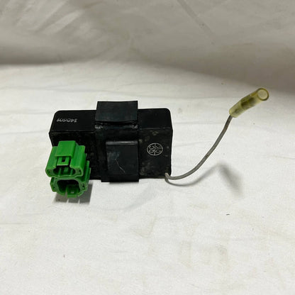 C.D.I. Unit for Can-Am ATV (V30410DGF020)