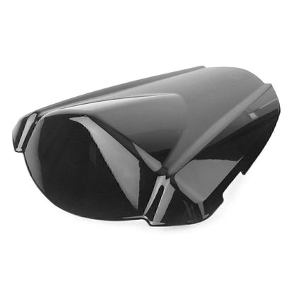 Rear Seat Cover Cowl for Suzuki GSXR1000 (2007–2008) Black