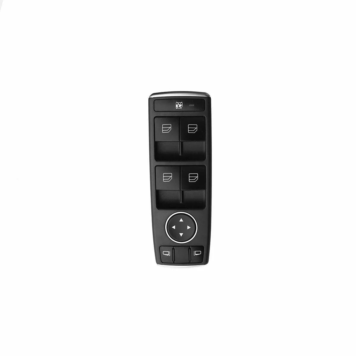 Power Window Switch for Mercedes-Benz C230 C250 C300 E350 (2007–2015)