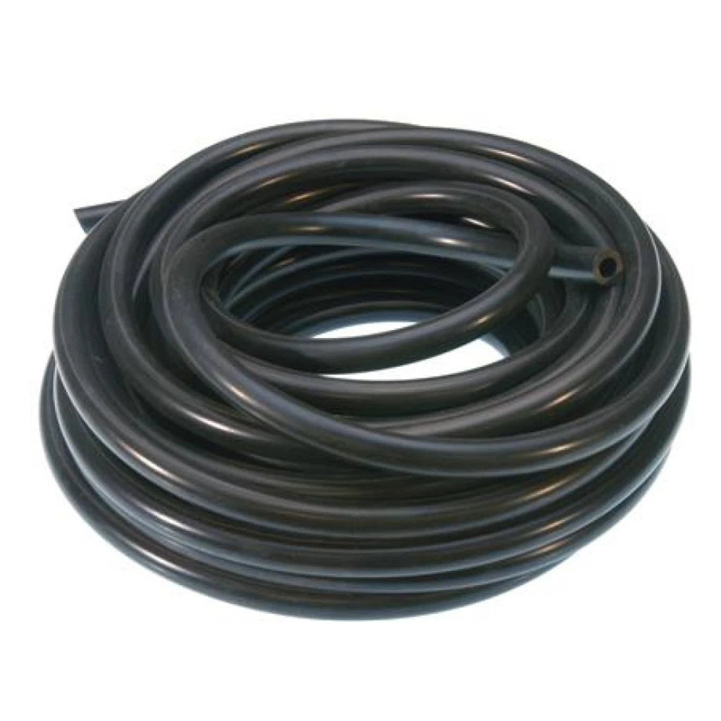 1/4 Inch Windshield Washer Hose for (TLX-gat27044-CL360A70)