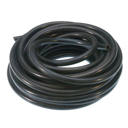 1/4 Inch Windshield Washer Hose for (TLX-gat27044-CL360A70)