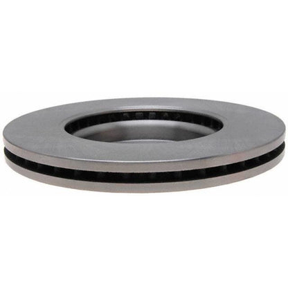 AC Delco Brake Disc for Chevy (2011–2022) 18A2822A Front/Rear FWD
