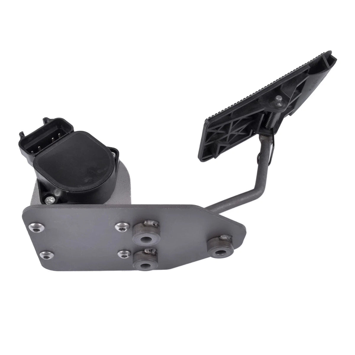 Accelerator Gas Pedal for Chevrolet Blazer C1500 GMC C1500 (1995–2005) 15751307