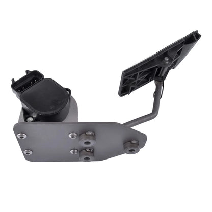 Accelerator Gas Pedal for Chevrolet Blazer C1500 GMC C1500 (1995–2005) 15751307