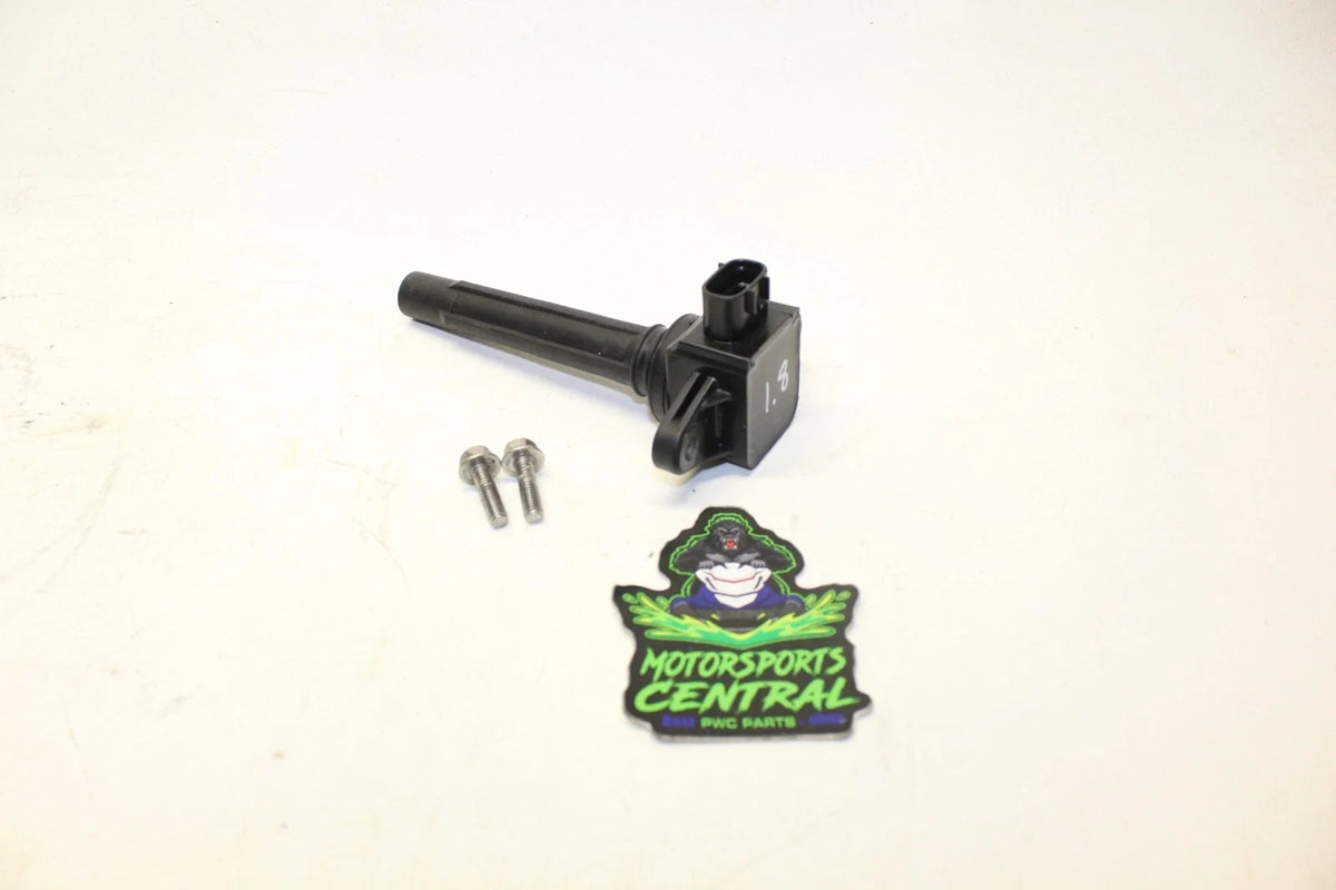 Ignition Coil Pack for Yamaha VX FZR FZS FX SHO VXR VSX 1.8L (2010–2020)