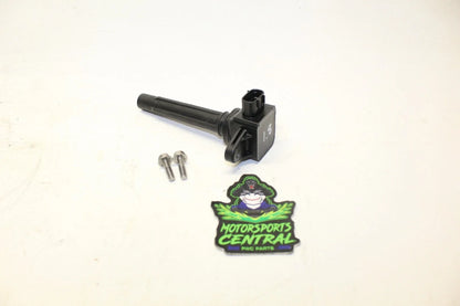 Ignition Coil Pack for Yamaha VX FZR FZS FX SHO VXR VSX 1.8L (2010–2020)