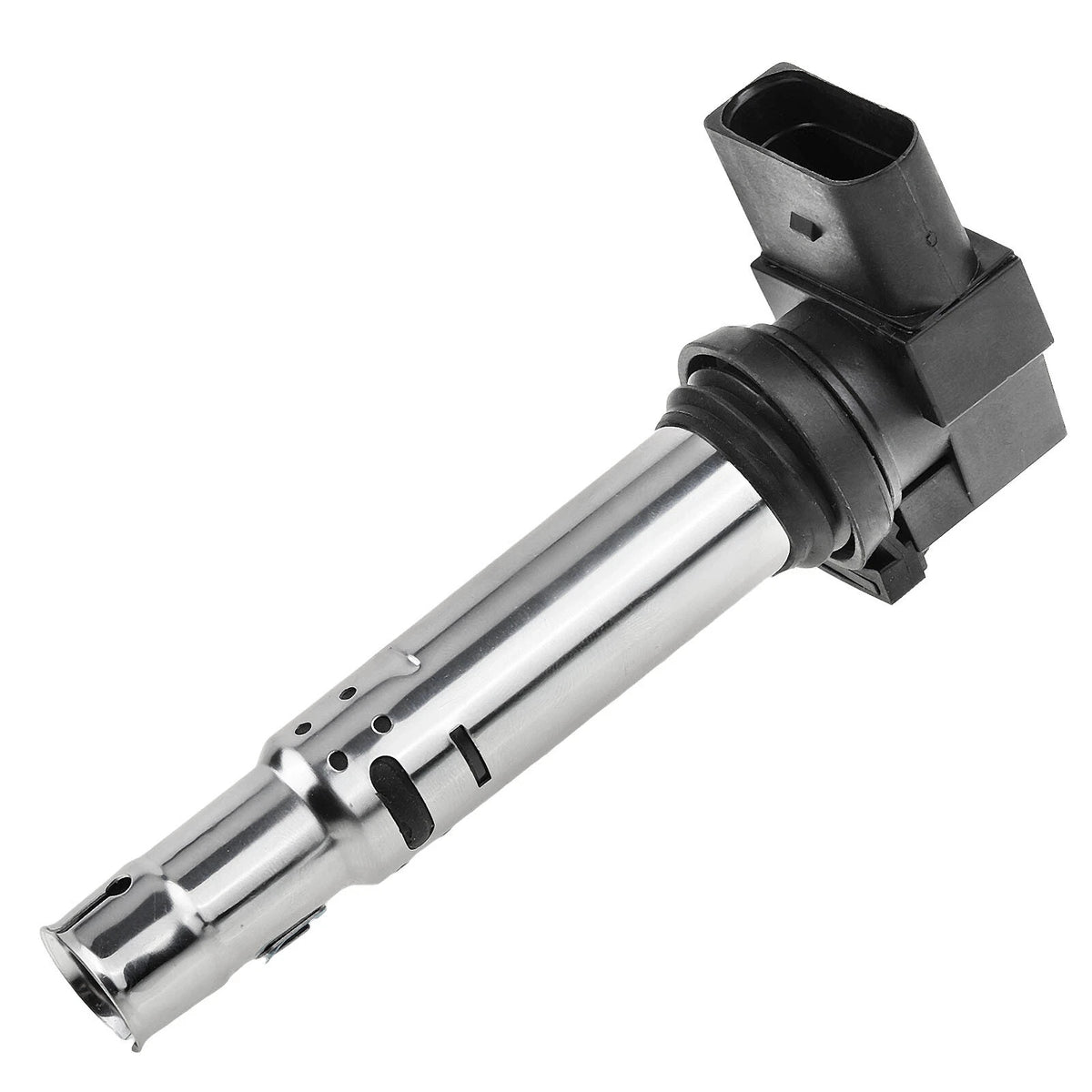 Ignition Coil for Audi A8 Quattro (2012–2016) 07P905715, UF-662