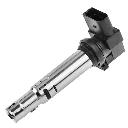 Ignition Coil for Audi A8 Quattro (2012–2016) 07P905715, UF-662
