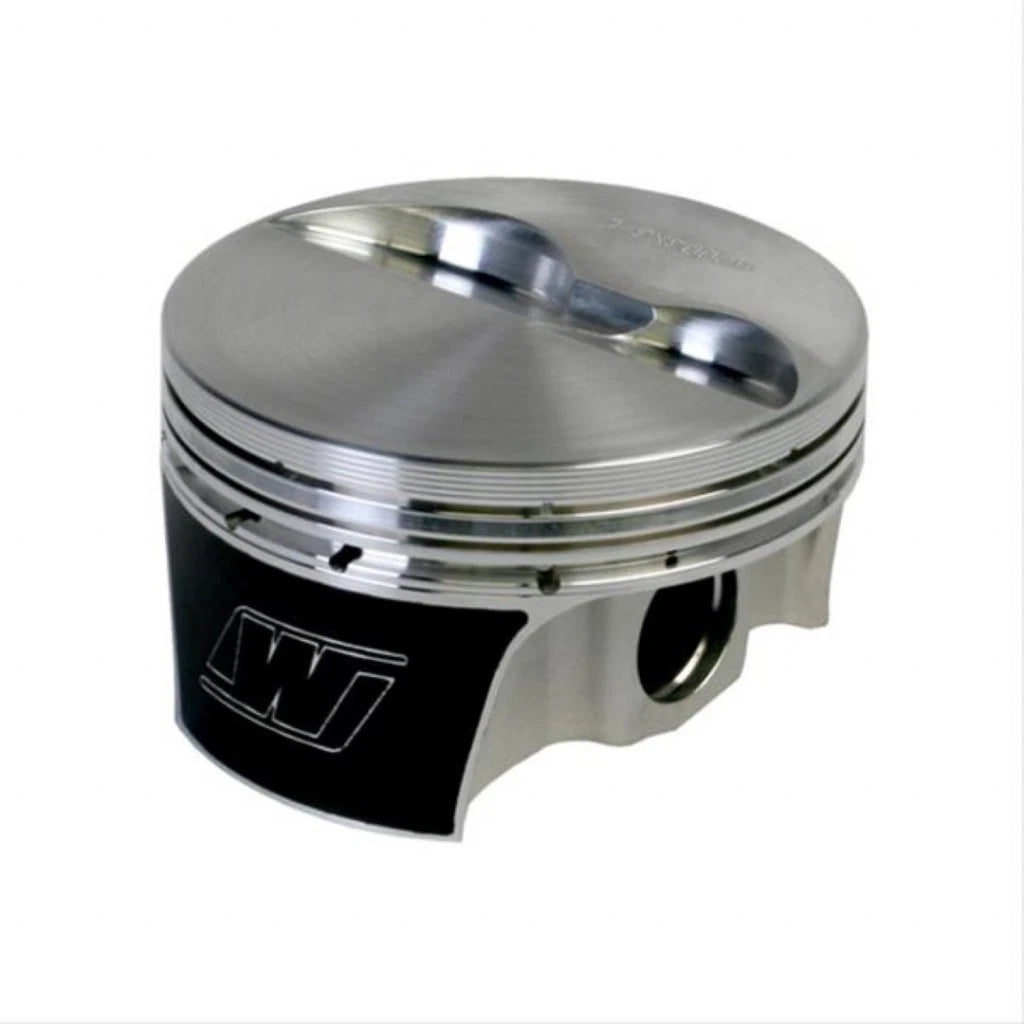 Wiseco Piston Shelf Stock Kit for Chevy Camaro (1998–2002) TLX-wisK398XS-CL360A72