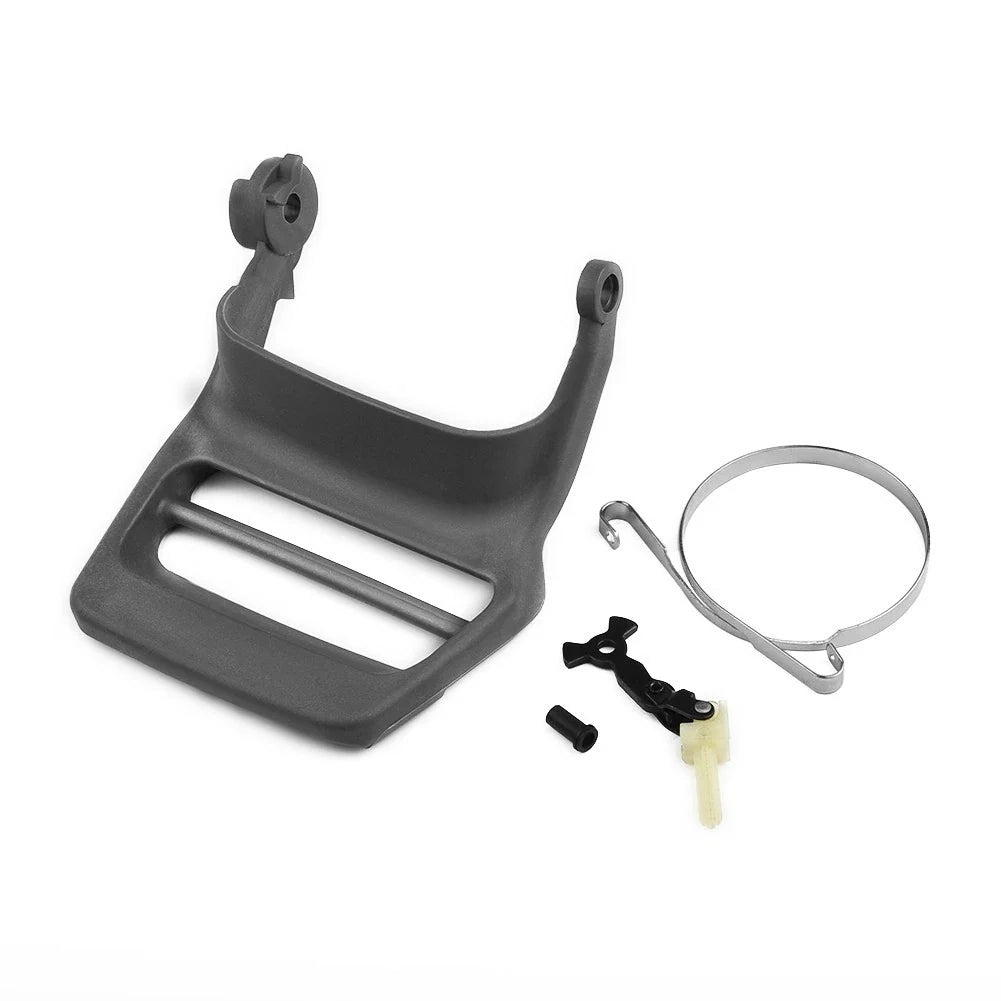 Brake Handle Band Joint Kit for 357, 357XP, 359EPA Chainsaw (Replacement)