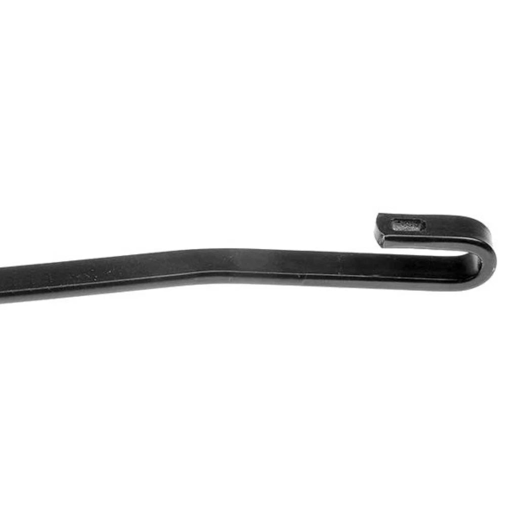 Wiper Arm for Cadillac Escalade (1999–2000) ALX-PAU-MM-42580-CL360A50
