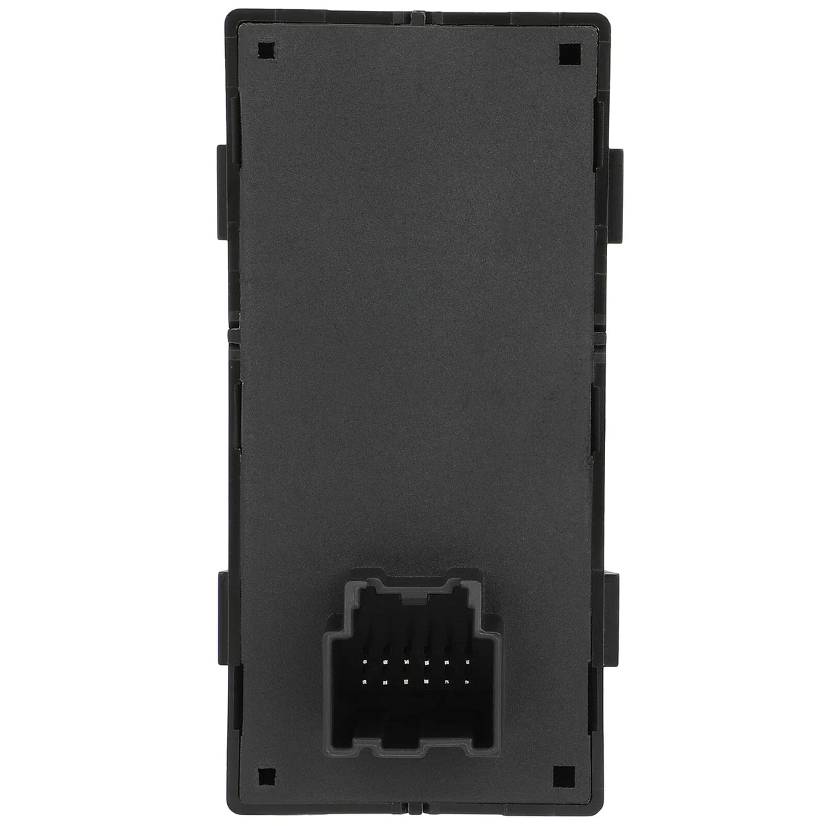 Power Window Switch for Chevrolet GMC Yukon (2015–2018)