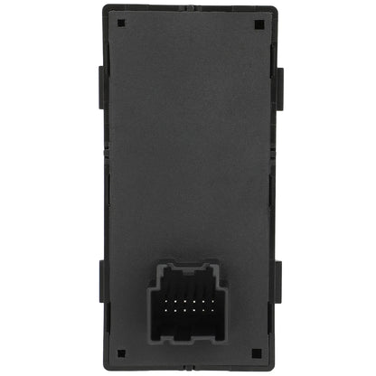 Power Window Switch for Chevrolet GMC Yukon (2015–2018)