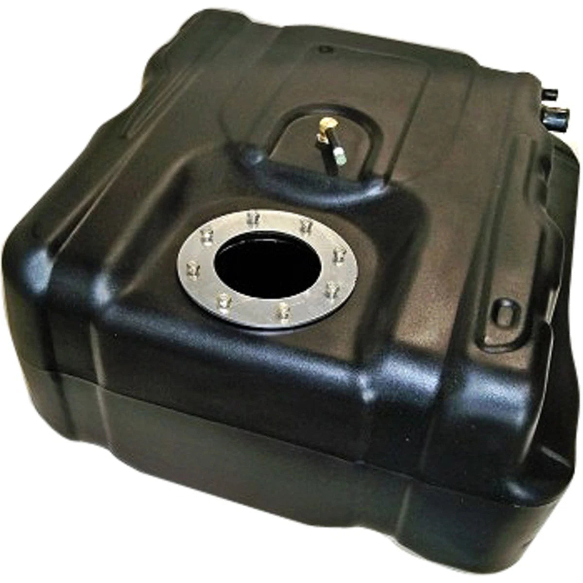 Titan Fuel Tank for Ford F-450 Super Duty (2011–2019) 8020011