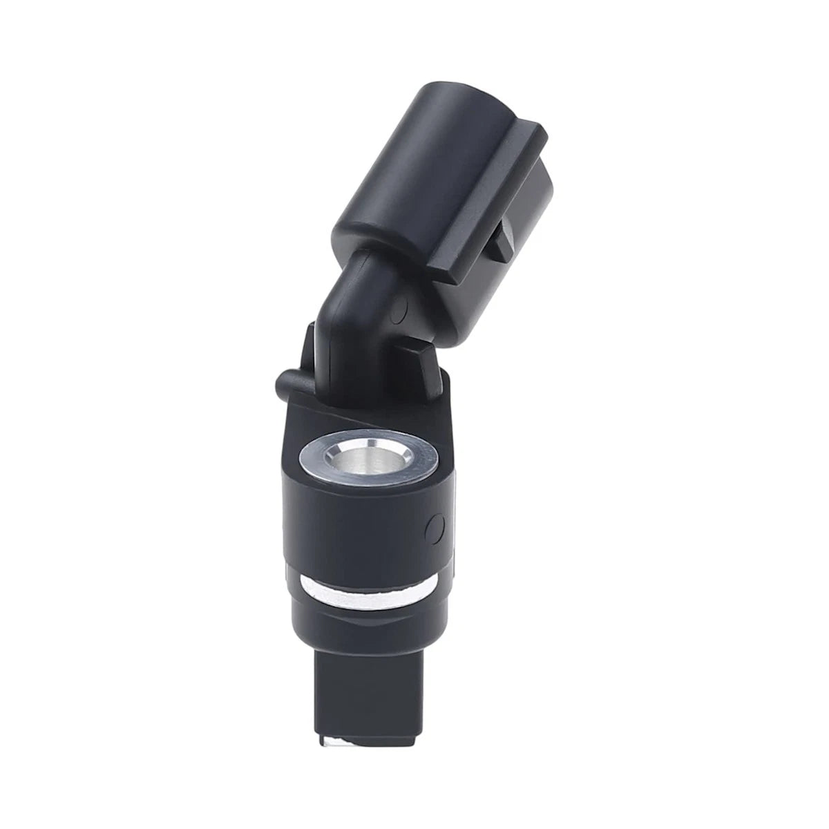 Set of 2 ABS Speed Sensors for VW (1999–2005) 18068529, 1J0927803, 1H0927807