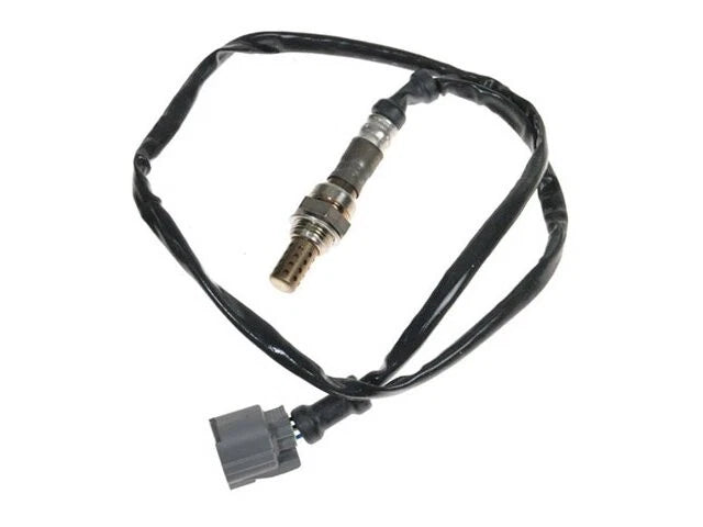 Oxygen Sensor for Honda Prelude (1996) 82526KDJS