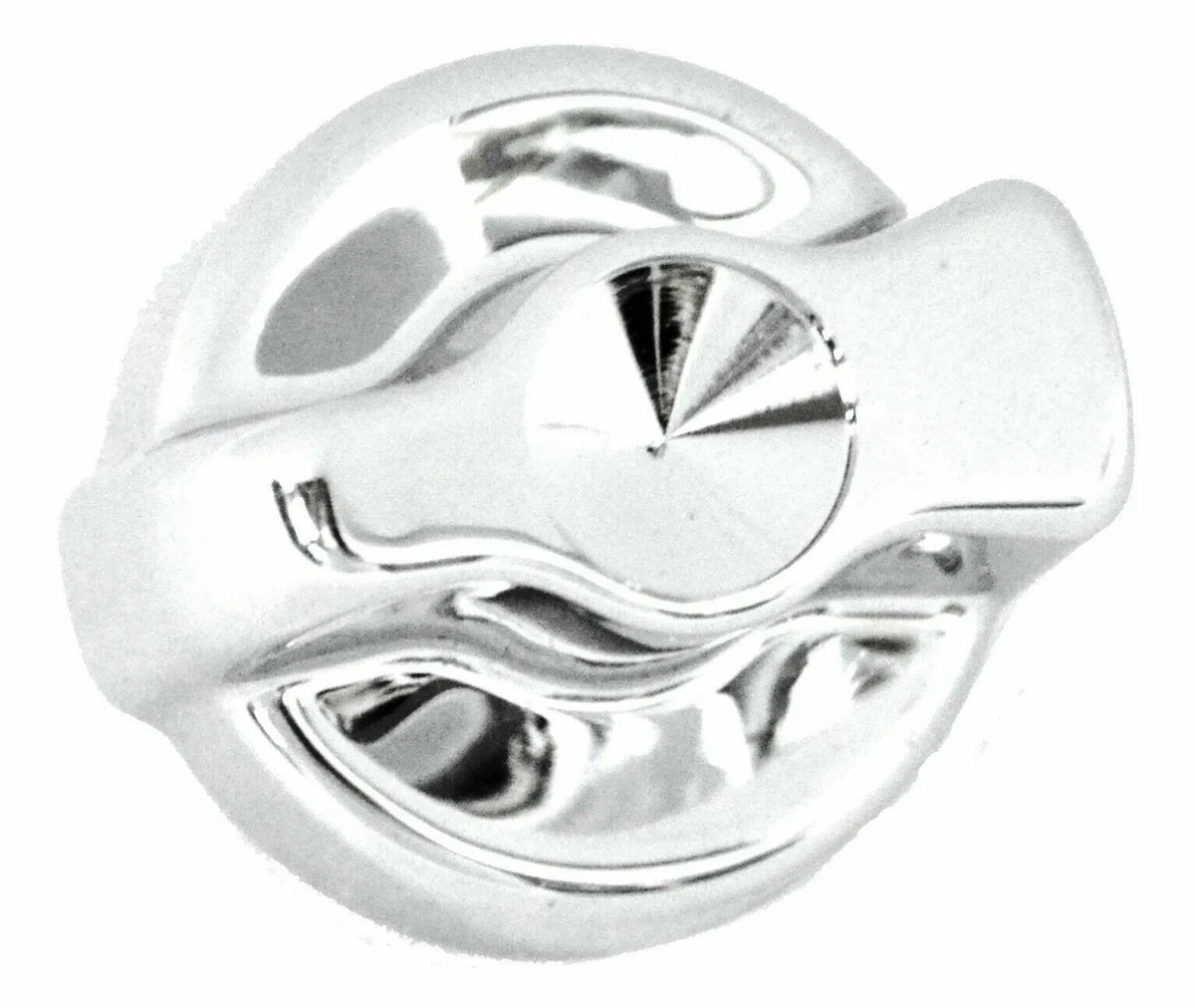 A/C Heater Knob for Peterbilt (1995–2005) #41321