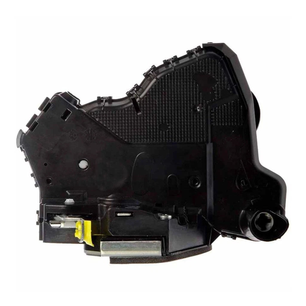 Door Lock Actuator for Lexus CT200h (2011–2017) ALX-PAU-RB-931-401-CL360A54