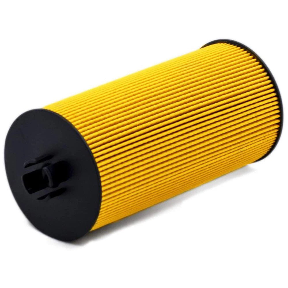 Oil Filter for Ford Power Stroke Diesel (2016) FL2016