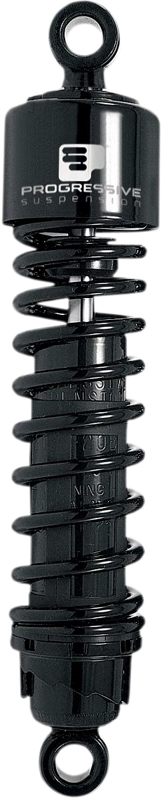 Progressive Suspension 412 Series Shock 12.5" for 412-4060B
