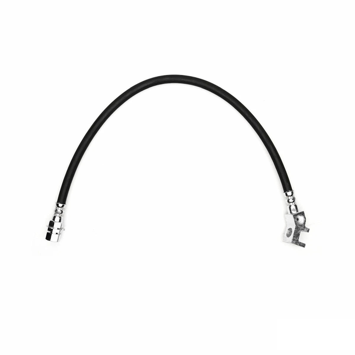 Brake Hose Rear Upper for Ford F-350 Super Duty (2005) BHH-54607, 5C3Z2282BA