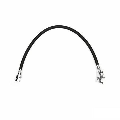 Brake Hose Rear Upper for Ford F-350 Super Duty (2005) BHH-54607, 5C3Z2282BA