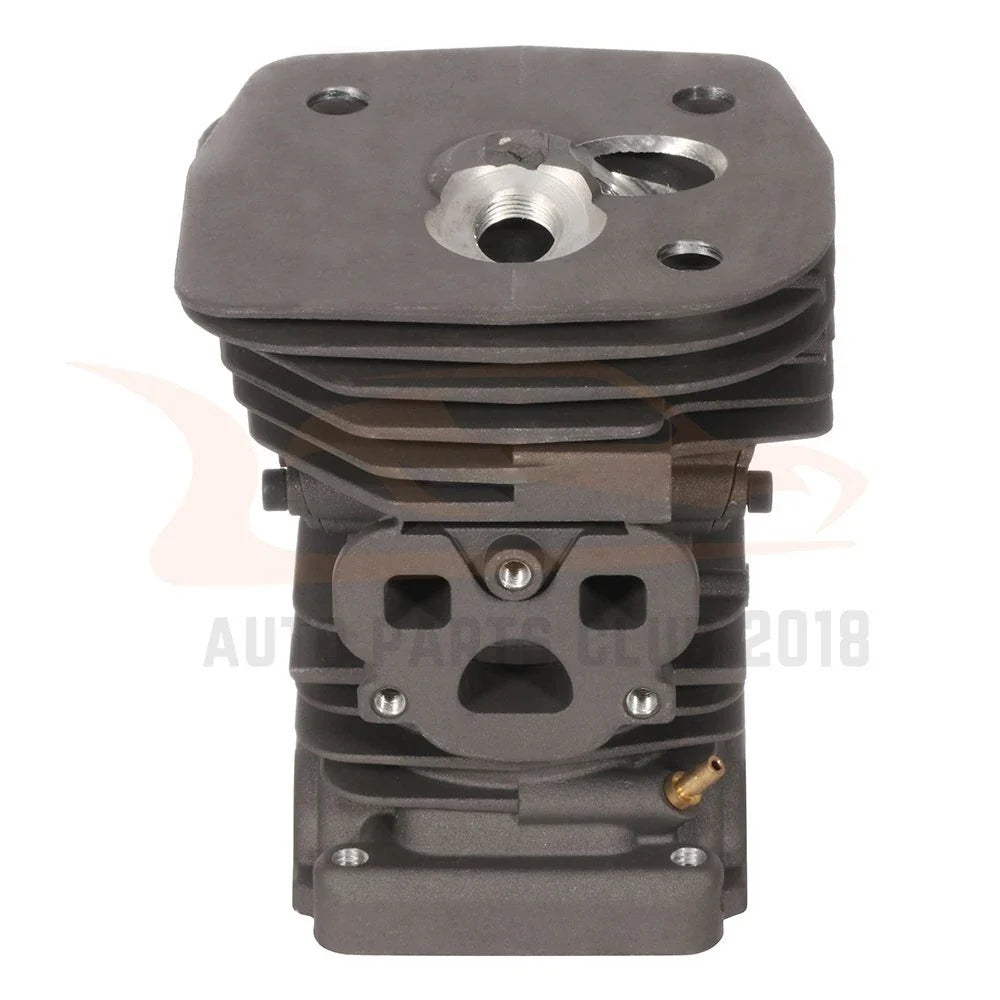 Cylinder Piston Kit & Rings for Husqvarna 455 Rancher 455E 460 (47mm)