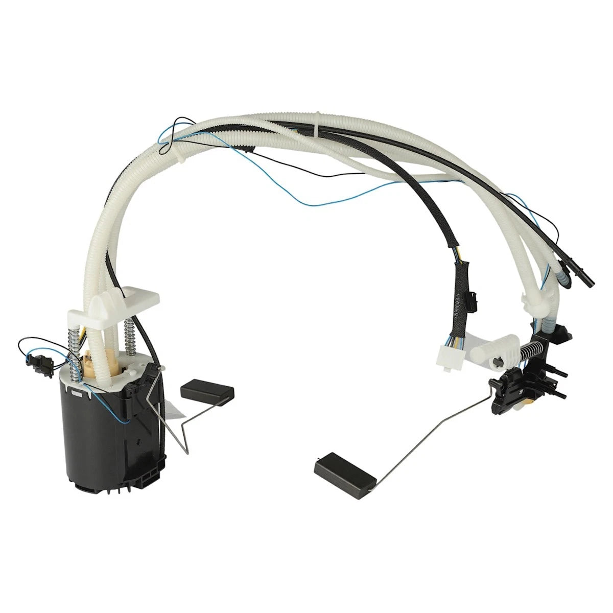 Electric Fuel Pump for Land Rover Range (2006–2009) 17989189, SP4112M, LR015178