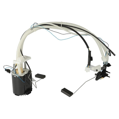 Electric Fuel Pump for Land Rover Range (2006–2009) 17989189, SP4112M, LR015178