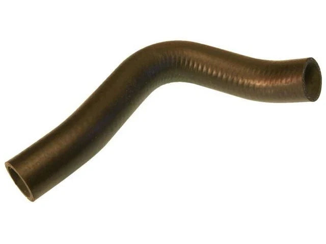 Upper Radiator Hose for Mazda Miata (1999–2005) TN782BX