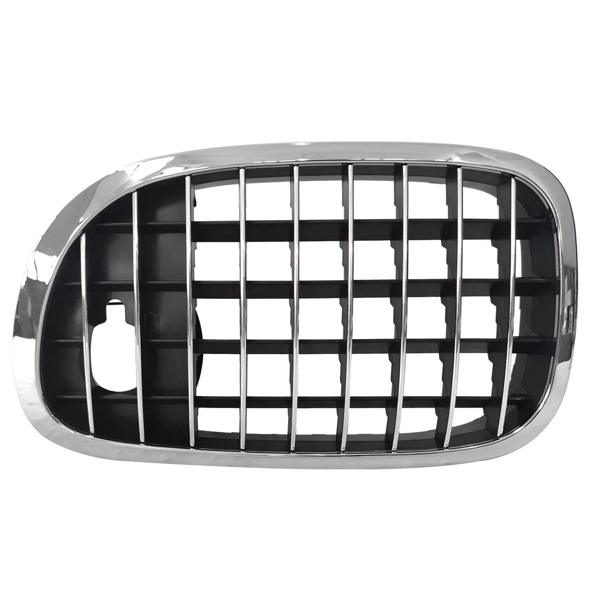 Front Grille for BMW 740i 740Li 750i 750Li 760Li (2009–2012)