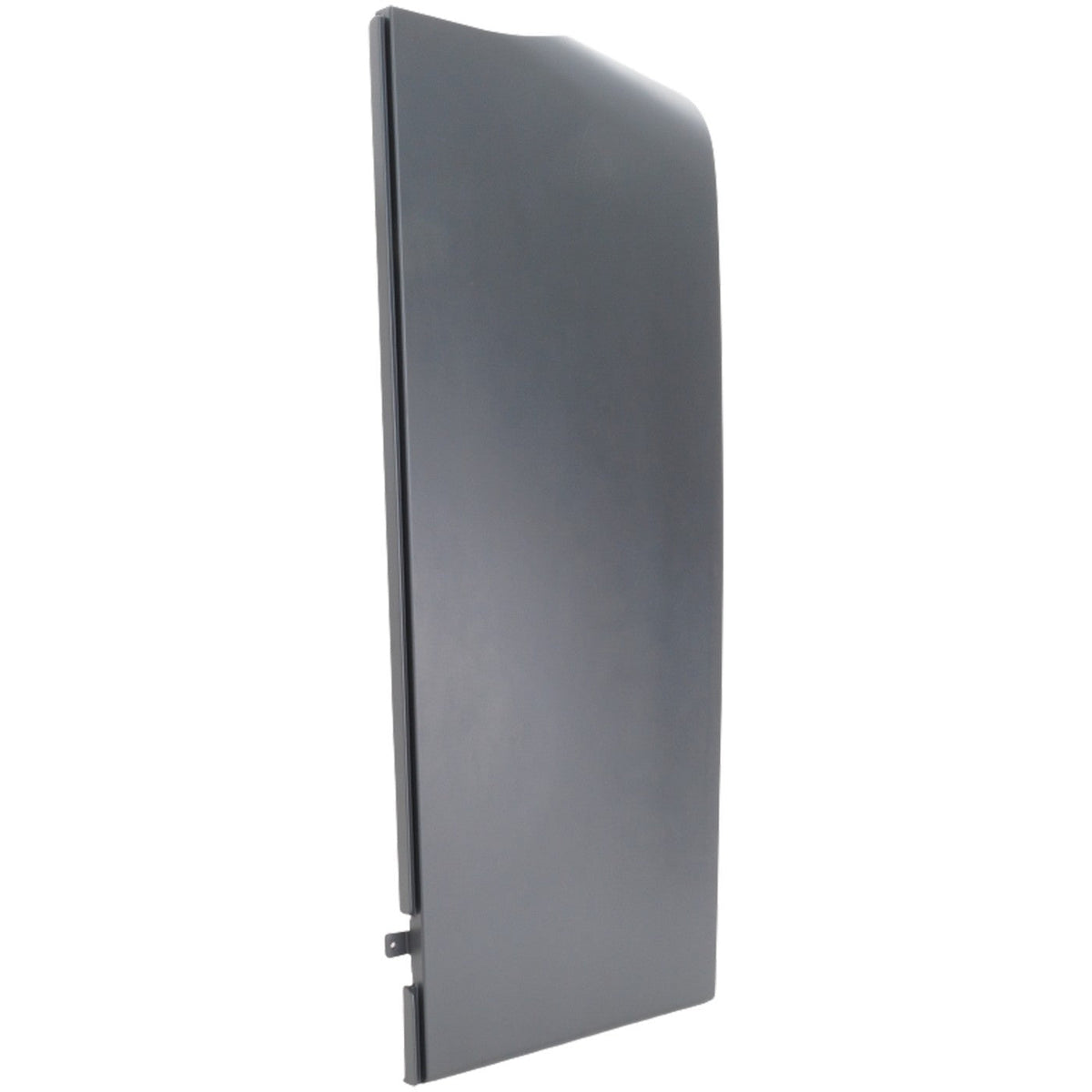 Fender Extension for Freightliner Cascadia (Passenger Right Side)