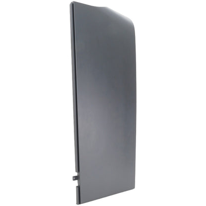 Fender Extension for Freightliner Cascadia (Passenger Right Side)